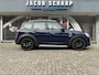 MINI Countryman 2.0 Cooper S Chili / Automaat / Pano / Leder / Keyless / LED / Head- up /