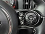 MINI Countryman 2.0 Cooper S Chili / Automaat / Pano / Leder / Keyless / LED / Head- up /
