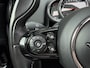MINI Countryman 2.0 Cooper S Chili / Automaat / Pano / Leder / Keyless / LED / Head- up /