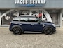 MINI Countryman 2.0 Cooper S Chili / Automaat / Pano / Leder / Keyless / LED / Head- up /