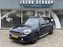 MINI Countryman 2.0 Cooper S Chili / Automaat / Pano / Leder / Keyless / LED / Head- up /