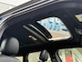 MINI Countryman 2.0 Cooper S Chili / Automaat / Pano / Leder / Keyless / LED / Head- up /