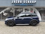 MINI Countryman 2.0 Cooper S Chili / Automaat / Pano / Leder / Keyless / LED / Head- up /