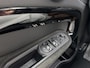 MINI Countryman 2.0 Cooper S Chili / Automaat / Pano / Leder / Keyless / LED / Head- up /