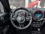 MINI Countryman 2.0 Cooper S Chili / Automaat / Pano / Leder / Keyless / LED / Head- up /
