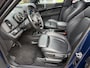 MINI Countryman 2.0 Cooper S Chili / Automaat / Pano / Leder / Keyless / LED / Head- up /