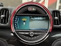 MINI Countryman 2.0 Cooper S Chili / Automaat / Pano / Leder / Keyless / LED / Head- up /