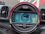 MINI Countryman 2.0 Cooper S Chili / Automaat / Pano / Leder / Keyless / LED / Head- up /