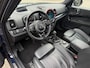 MINI Countryman 2.0 Cooper S Chili / Automaat / Pano / Leder / Keyless / LED / Head- up /
