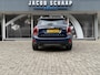 MINI Countryman 2.0 Cooper S Chili / Automaat / Pano / Leder / Keyless / LED / Head- up /