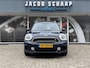 MINI Countryman 2.0 Cooper S Chili / Automaat / Pano / Leder / Keyless / LED / Head- up /