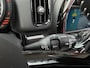 MINI Countryman 2.0 Cooper S Chili / Automaat / Pano / Leder / Keyless / LED / Head- up /