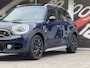 MINI Countryman 2.0 Cooper S Chili / Automaat / Pano / Leder / Keyless / LED / Head- up /