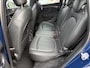 MINI Countryman 2.0 Cooper S Chili / Automaat / Pano / Leder / Keyless / LED / Head- up /