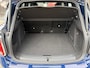 MINI Countryman 2.0 Cooper S Chili / Automaat / Pano / Leder / Keyless / LED / Head- up /