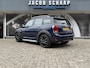 MINI Countryman 2.0 Cooper S Chili / Automaat / Pano / Leder / Keyless / LED / Head- up /