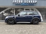 MINI Countryman 2.0 Cooper S Chili / Automaat / Pano / Leder / Keyless / LED / Head- up /