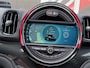 MINI Countryman 2.0 Cooper S Chili / Automaat / Pano / Leder / Keyless / LED / Head- up /
