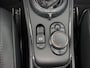 MINI Countryman 2.0 Cooper S Chili / Automaat / Pano / Leder / Keyless / LED / Head- up /