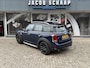 MINI Countryman 2.0 Cooper S Chili / Automaat / Pano / Leder / Keyless / LED / Head- up /