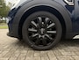 MINI Countryman 2.0 Cooper S Chili / Automaat / Pano / Leder / Keyless / LED / Head- up /