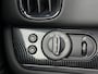 MINI Countryman 2.0 Cooper S Chili / Automaat / Pano / Leder / Keyless / LED / Head- up /