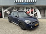 MINI Countryman 2.0 Cooper S Chili / Automaat / Pano / Leder / Keyless / LED / Head- up /
