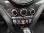 MINI Countryman 2.0 Cooper S Chili / Automaat / Pano / Leder / Keyless / LED / Head- up /