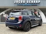 MINI Countryman 2.0 Cooper S Chili / Automaat / Pano / Leder / Keyless / LED / Head- up /