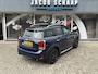 MINI Countryman 2.0 Cooper S Chili / Automaat / Pano / Leder / Keyless / LED / Head- up /