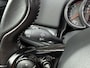 MINI Countryman 2.0 Cooper S Chili / Automaat / Pano / Leder / Keyless / LED / Head- up /