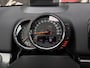MINI Countryman 2.0 Cooper S Chili / Automaat / Pano / Leder / Keyless / LED / Head- up /
