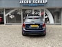 MINI Countryman 2.0 Cooper S Chili / Automaat / Pano / Leder / Keyless / LED / Head- up /