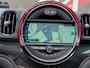 MINI Countryman 2.0 Cooper S Chili / Automaat / Pano / Leder / Keyless / LED / Head- up /