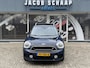 MINI Countryman 2.0 Cooper S Chili / Automaat / Pano / Leder / Keyless / LED / Head- up /