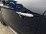 MINI Countryman 2.0 Cooper S Chili / Automaat / Pano / Leder / Keyless / LED / Head- up /