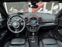 MINI Countryman 2.0 Cooper S Chili / Automaat / Pano / Leder / Keyless / LED / Head- up /