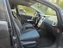 Opel Corsa 1.4-16V | 1E EIGENAAR | 3/6 OF 12MND GARANTIE | AIRCO | ELEC RAMEN | LMV |