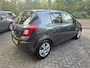 Opel Corsa 1.4-16V | 1E EIGENAAR | 3/6 OF 12MND GARANTIE | AIRCO | ELEC RAMEN | LMV |