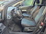 Opel Corsa 1.4-16V | 1E EIGENAAR | 3/6 OF 12MND GARANTIE | AIRCO | ELEC RAMEN | LMV |