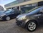 Opel Corsa 1.4-16V | 1E EIGENAAR | 3/6 OF 12MND GARANTIE | AIRCO | ELEC RAMEN | LMV |