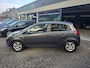 Opel Corsa 1.4-16V | 1E EIGENAAR | 3/6 OF 12MND GARANTIE | AIRCO | ELEC RAMEN | LMV |