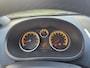 Opel Corsa 1.4-16V | 1E EIGENAAR | 3/6 OF 12MND GARANTIE | AIRCO | ELEC RAMEN | LMV |