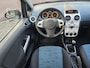 Opel Corsa 1.4-16V | 1E EIGENAAR | 3/6 OF 12MND GARANTIE | AIRCO | ELEC RAMEN | LMV |