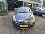 Opel Corsa 1.4-16V | 1E EIGENAAR | 3/6 OF 12MND GARANTIE | AIRCO | ELEC RAMEN | LMV |