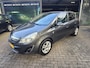 Opel Corsa 1.4-16V | 1E EIGENAAR | 3/6 OF 12MND GARANTIE | AIRCO | ELEC RAMEN | LMV |