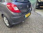 Opel Corsa 1.4-16V | 1E EIGENAAR | 3/6 OF 12MND GARANTIE | AIRCO | ELEC RAMEN | LMV |