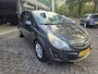Opel Corsa 1.4-16V | 1E EIGENAAR | 3/6 OF 12MND GARANTIE | AIRCO | ELEC RAMEN | LMV |