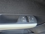 Opel Corsa 1.4-16V | 1E EIGENAAR | 3/6 OF 12MND GARANTIE | AIRCO | ELEC RAMEN | LMV |