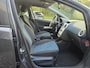 Opel Corsa 1.4-16V | 1E EIGENAAR | 3/6 OF 12MND GARANTIE | AIRCO | ELEC RAMEN | LMV |